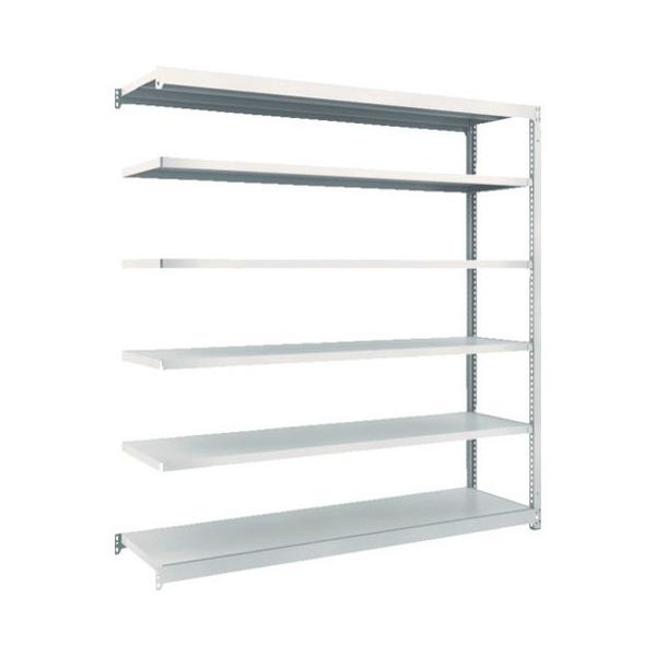 TRUSCO gXR M1.5^yʒI 860X445X1800 6i A lIO[ M1.56346B gi gݒus s