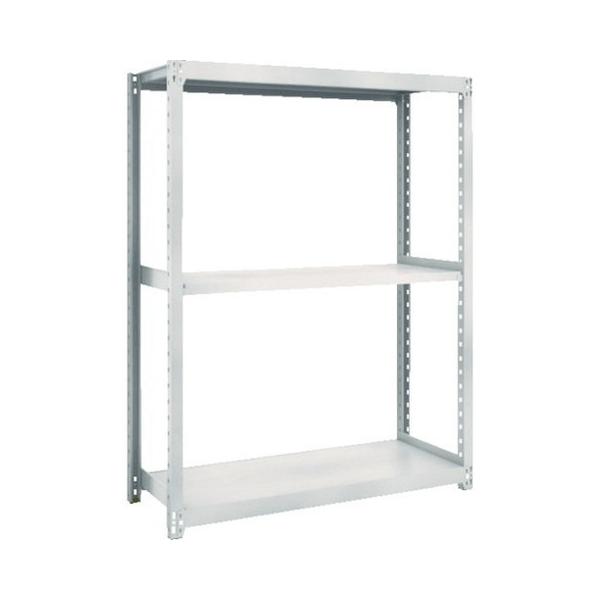 TRUSCO gXR M2^yʒI 1760X450XH1500 3i P lIO[ M25643 gi gݒus s