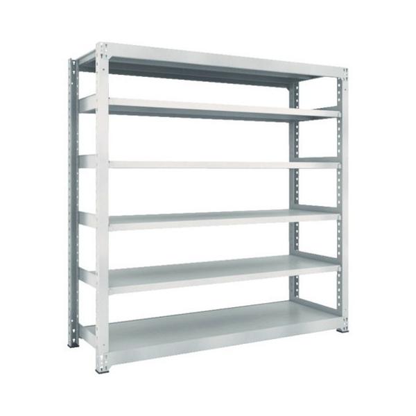 TRUSCO gXR M3^ʒI 1200X571XH1800 6i P lIO[ M36466 gi gݒus s