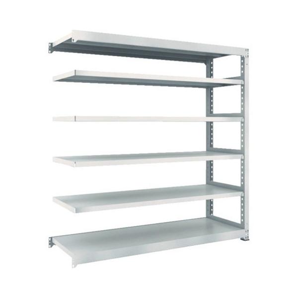 TRUSCO gXR M3^ʒI 1200X721XH1800 6i A lIO[ M36476B gi gݒus s