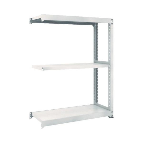 TRUSCO gXR M5^ʒI 1800X921XH1500 3i A lIO[ M55693B gi gݒus s