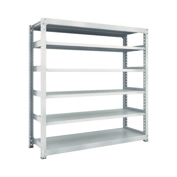 TRUSCO gXR M5^ʒI 900X571XH1800 6i P lIO[ M56366 gi gݒus s