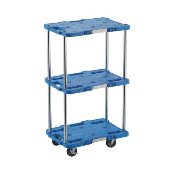 TRUSCO gXR [go 3i 370X500 4֎݃Xgbp[t  MPB503JSB gi gݒus s