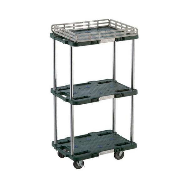 TRUSCO gXR [go 3i 1it 370X500 4֎݃Xgbp[t  MPB503JSKGN gi gݒus s