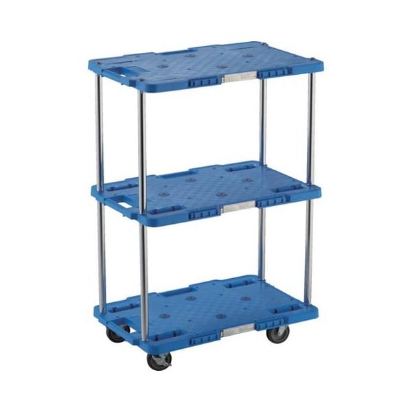 TRUSCO gXR [go 3i 400X600 4֎݃Xgbp[t  MPB603JSB gi gݒus s