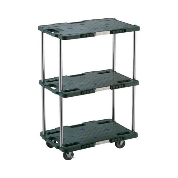 TRUSCO gXR [go 3i 400X600 4֎݃Xgbp[t  MPB603JSGN gi gݒus s