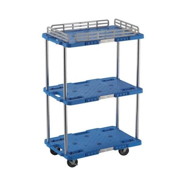 TRUSCO gXR [go 3i 1it 400X600 4֎݃Xgbp[t  MPB603JSKB gi gݒus s