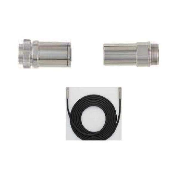 �i�J�j�V ���[�^�[�R�[�h 9258 EMCD4000S4M ����s��