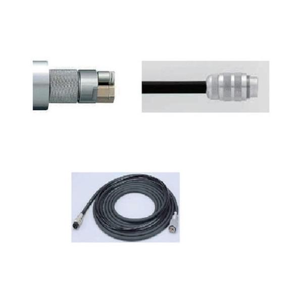 �i�J�j�V ���[�^�[�R�[�h 1749 EMCD30006M ����s��