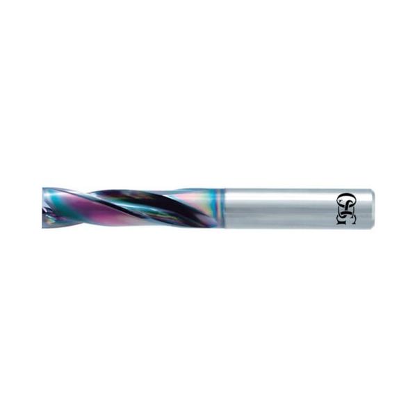 OSG ���d�t���b�g�h���� ADF-2D 3330470 ADF2D4.7 ����s��
