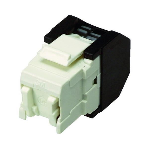 R[jO RJ45W[WbN c[X^Cv Cat5e  VOLOCK5EUTP s