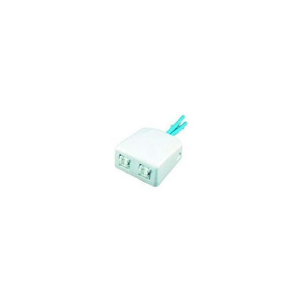 R[jO Cat5e RJ45W[WbNIo^AEgbgZbg 2|[g VOLSMB2TK5 s