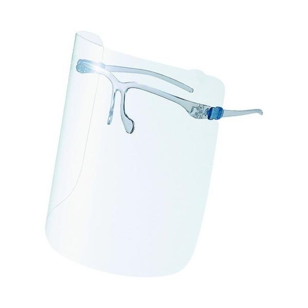 YAMAMOTO yʃtFCXV[hOXYF-850L YF850L s