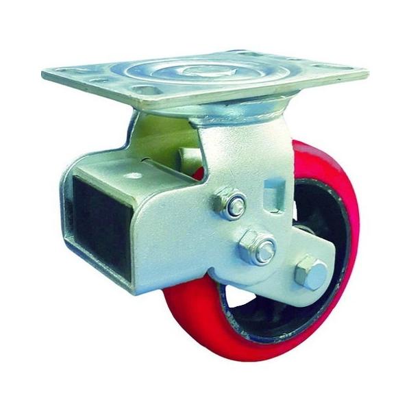 SAMSONG XvO@\tLLX^[ 150mm ω׏d360kg TP6866PCIBB s
