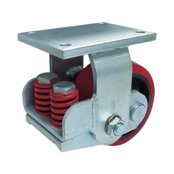 SAMSONG XvO@\tLLX^[ Œ150mm ω׏d900kg TP7561RPCIBB s