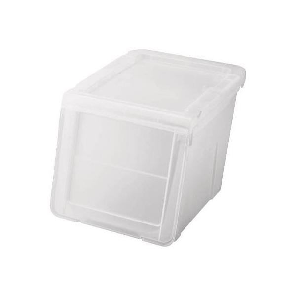 TENMA PRXJoR XM KBKSLIMMCL s