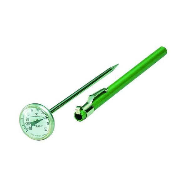  |PbgoC^xv -40~50 2060-45 206045 s