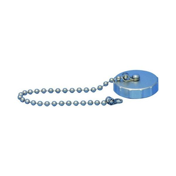 ���� ���^���R�l�N�^ NCS-16�V���[�Y �L���b�v RCA NCS16RCA ����s��