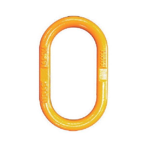 HHH be}X^[N 2t ML14 s