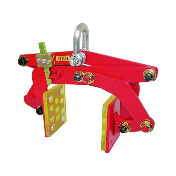 HHH ���\�N�����v 100kg BN100 ����s��