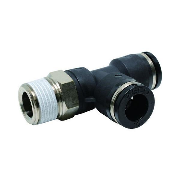 sXR `[utBbeBO u`eB[`[u0lW03 PD1003 s