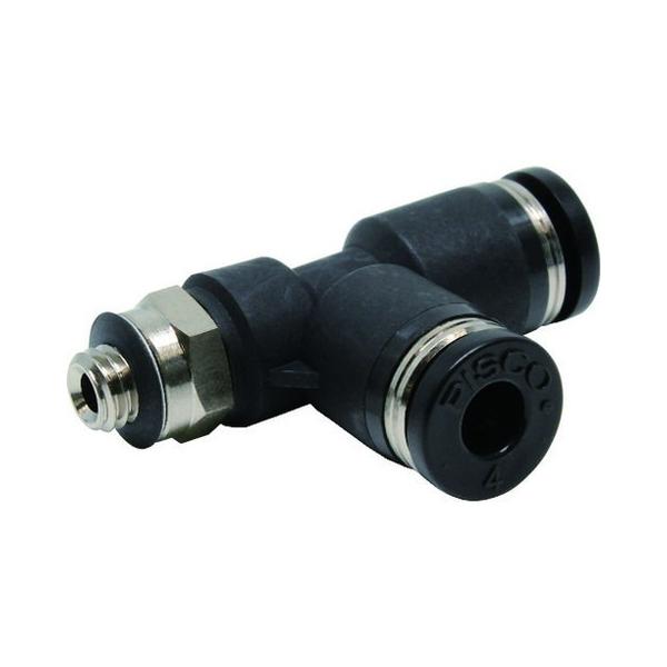 sXR `[utBbeBO u`eB[`[u4lWM5 PD4M5 s