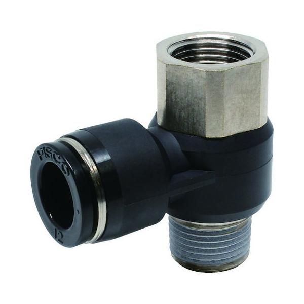 sXR `[utBbeBO Xjo[TG{`[u12lW03 PHF1203 s