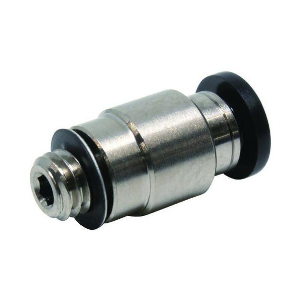 �s�X�R �`���[�u�t�B�b�e�B���O �Z�p���t�X�g���[�g�`���[�u4�l�WM6X1 POC4M6 ����s��