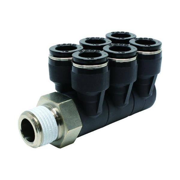 �s�X�R �`���[�u�t�B�b�e�B���O �g���v���u�����`�G�C�`���[�u12�l�W04 PAT1204 ����s��