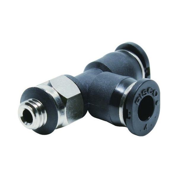 sXR `[utBbeBO~j u`eB[`[u4lWM5FM PD4M5M s