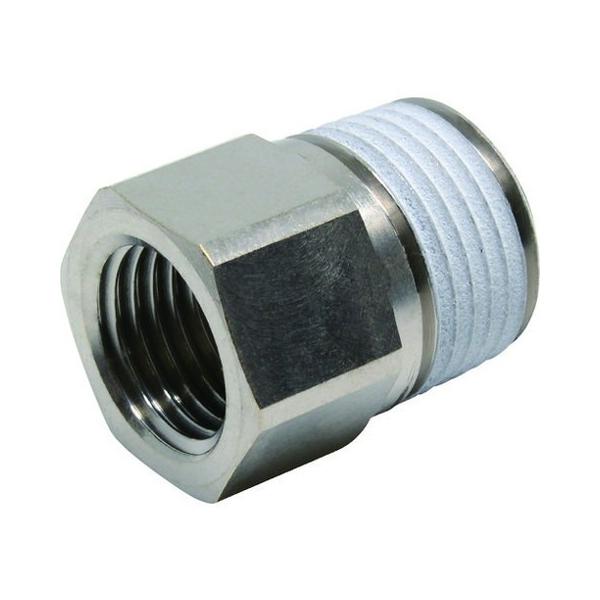 sXR `[utBbeBO pubV`[u3lW02 PF0302 s