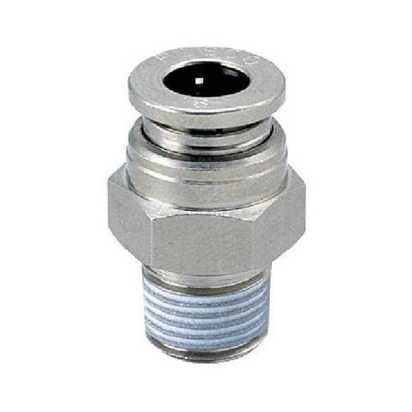 sXR `[utBbeBOuXXg[g `[u10lWR1/8SHNBRJo[ KC10011 s