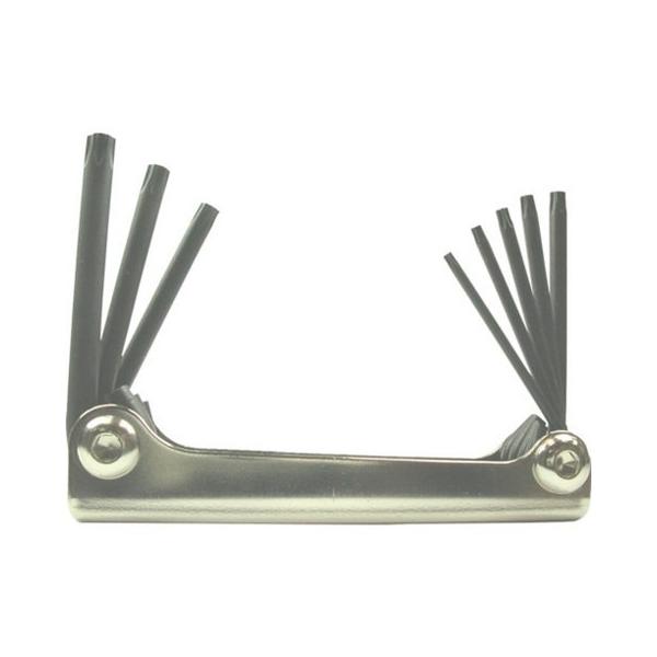 {_X ^iCtgNX R ` 8{g T6-T25 MTF8S s