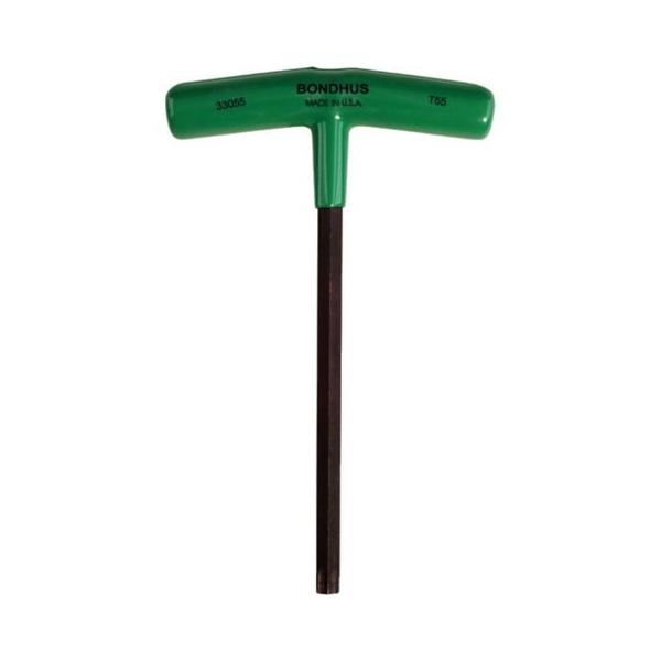 �{���_�X �g���N�X R T-�n���h�� T-30 TTH30 ����s��