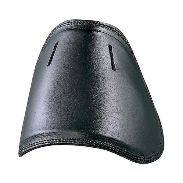 ~hS SCpbveN^[ B1MAX LTCY MKPB1MAXL s