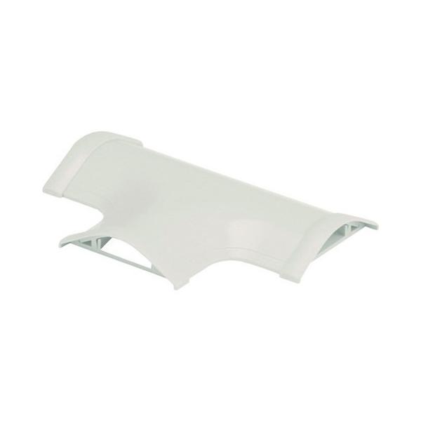 }T K[h}2R^ti T^uL 4 x[W GAT47 s