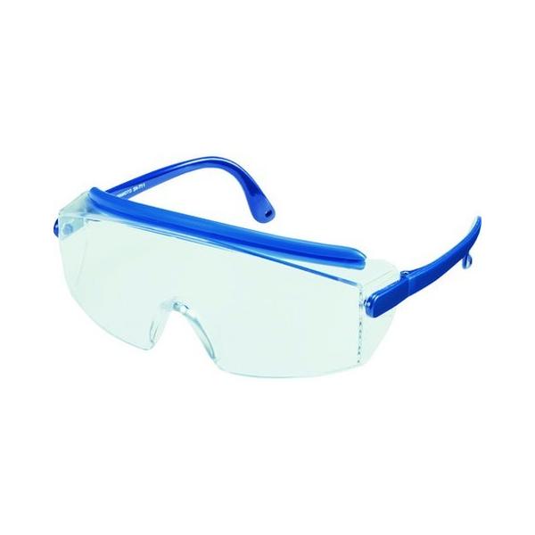 YAMAMOTO `ی상Kl SN711 s