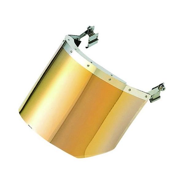 YAMAMOTO ϔM YF310G s