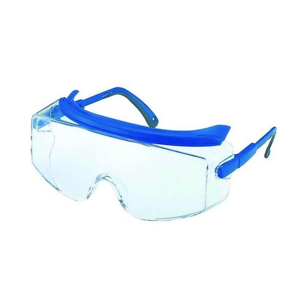 YAMAMOTO ^Z[teB I[o[OX SN717PETAF s