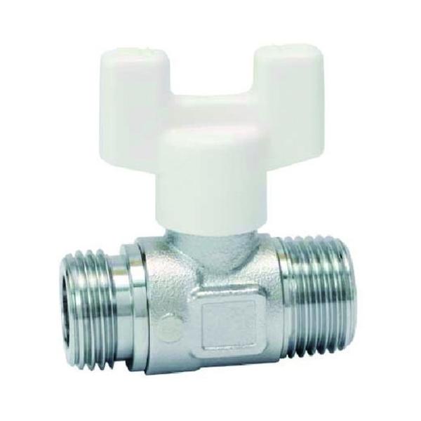 TBC �{�[���o���u�� 13BBM ����s��