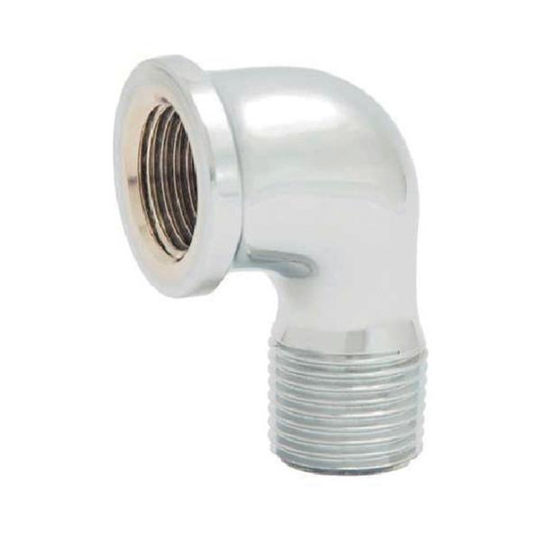 TBC ���b�L�t�X�g���[�g�G���{ 20MSE ����s��