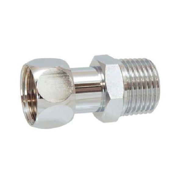 TBC �܃i�b�g�t�A�_�v�^ 20X13FFA ����s��