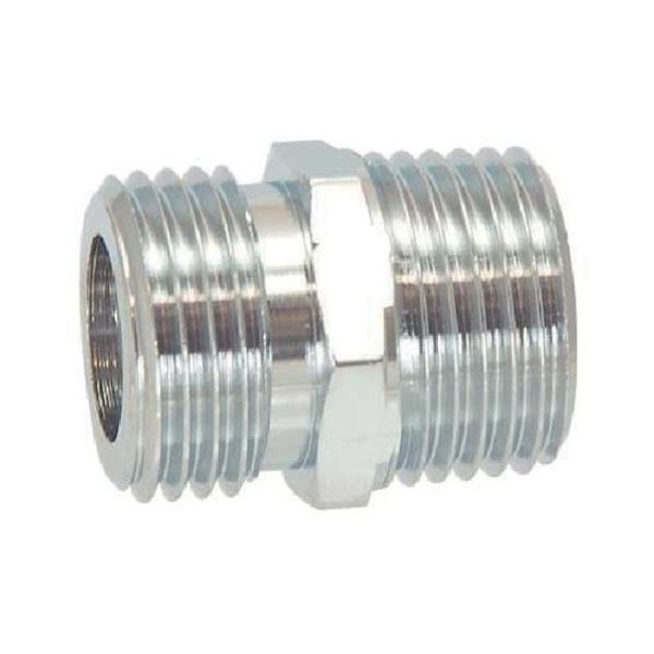 TBC �t���L�p�j�b�v�� 20X13FNI ����s��