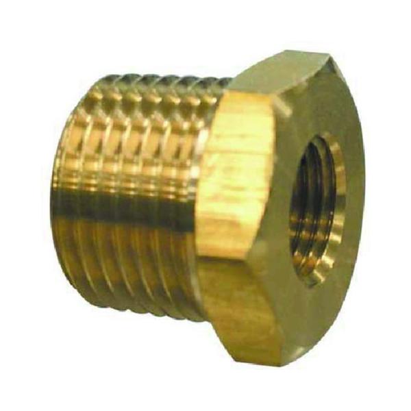 TBC �l�W���~�u�b�V���O 6X13HNBU ����s��