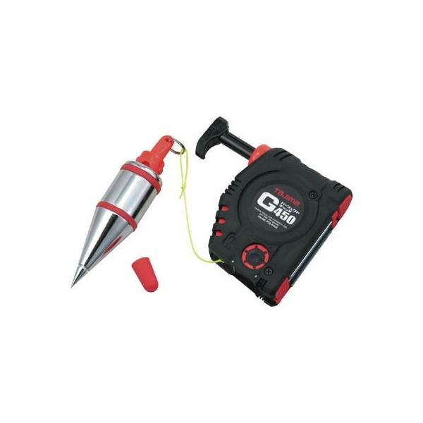 ^W} p[tFNg Lb`450 NCbNut  4.5m PCB400R s