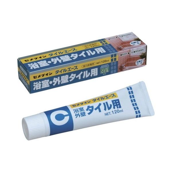 Z_C ^CG[X F 120ml RE-358 RE358 s