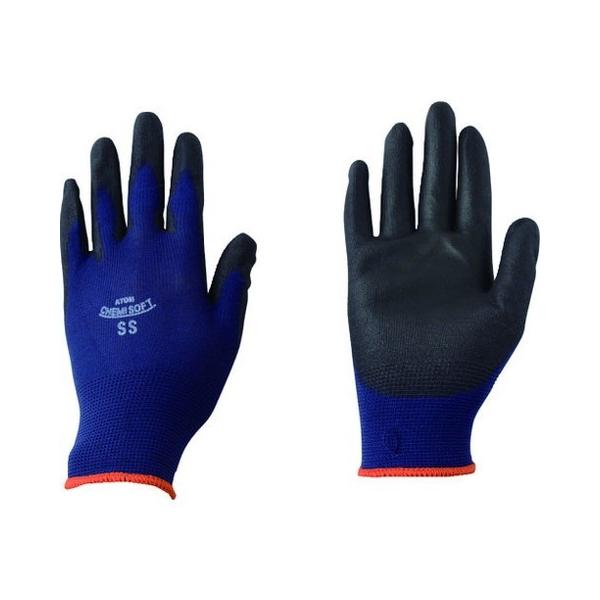 Ag P~\tgXgb` 3og SS 15903PSS s