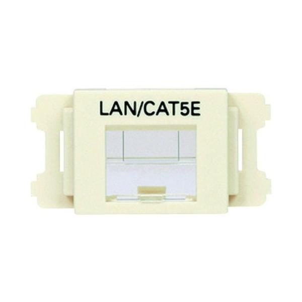 phECbg JISv[gpVb^[tLA_v^ ItzCg LANECAT5E 10 CMASSP5IWX s