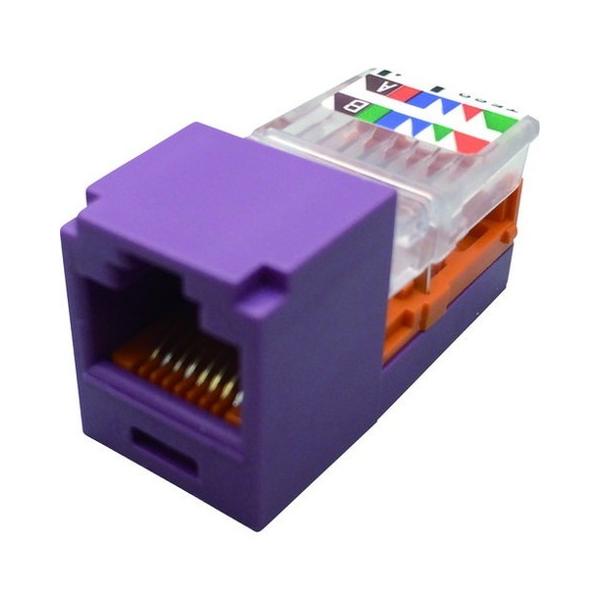 phECbg JeS5EW[WbN  CJ588VLY s