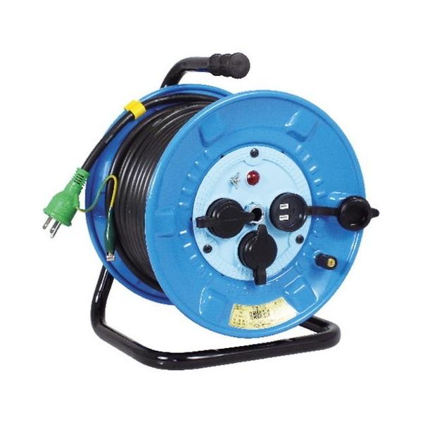 ���� �d�H�h���� �h�J�h�o�^100V�h���� �A�[�X�t 20m NPWE23 ����s��